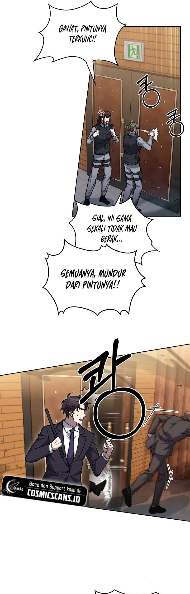 Chapter 24 - halaman 24