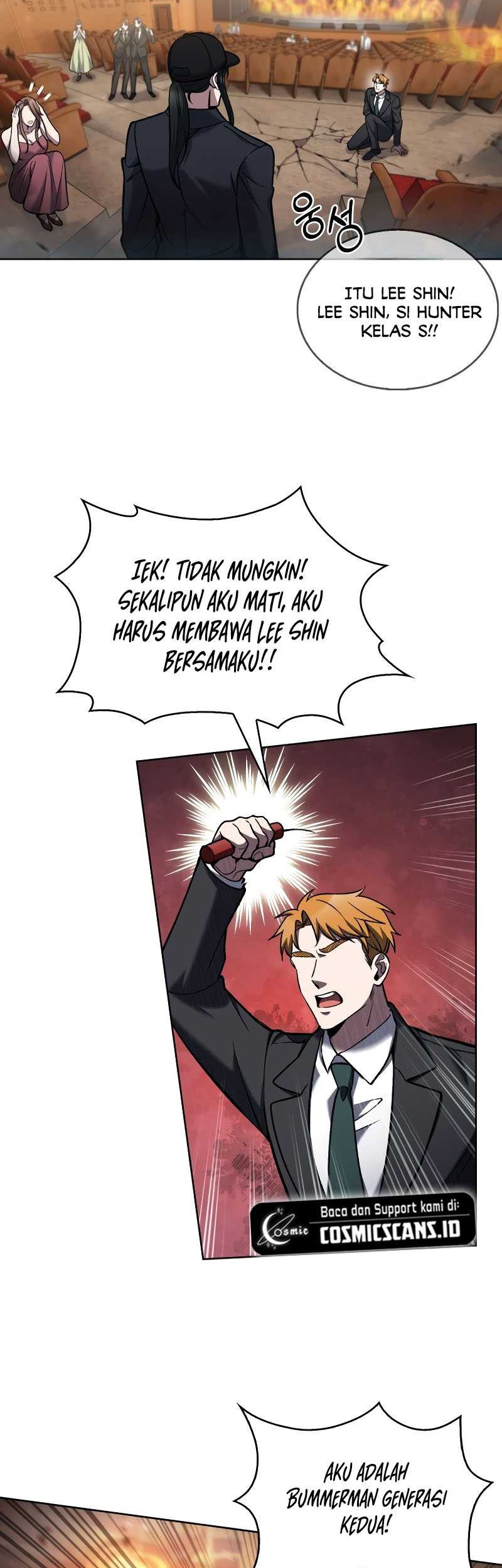 Chapter 24 - halaman 26
