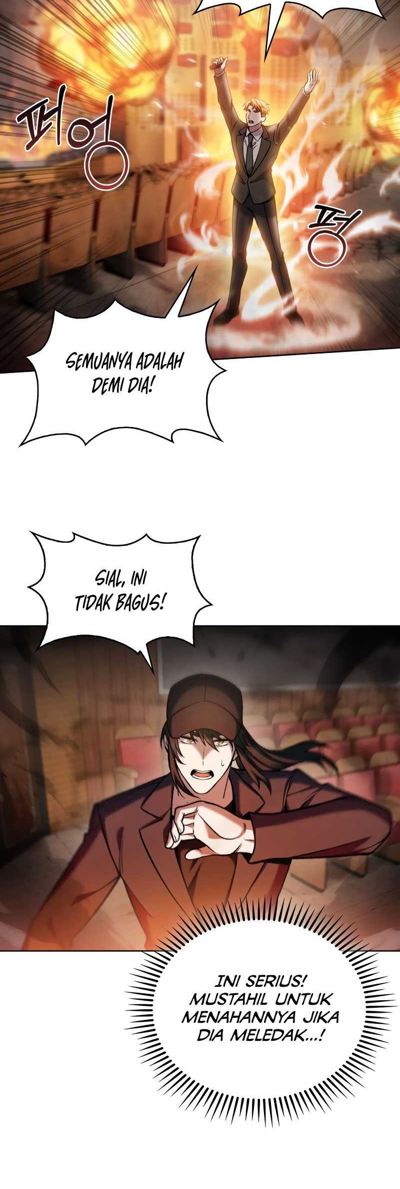 Chapter 24 - halaman 27