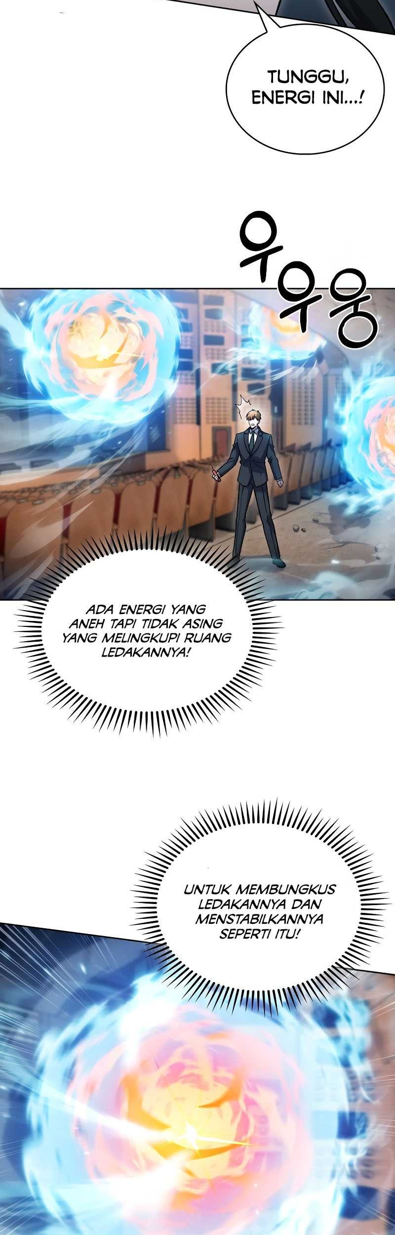 Chapter 24 - halaman 29