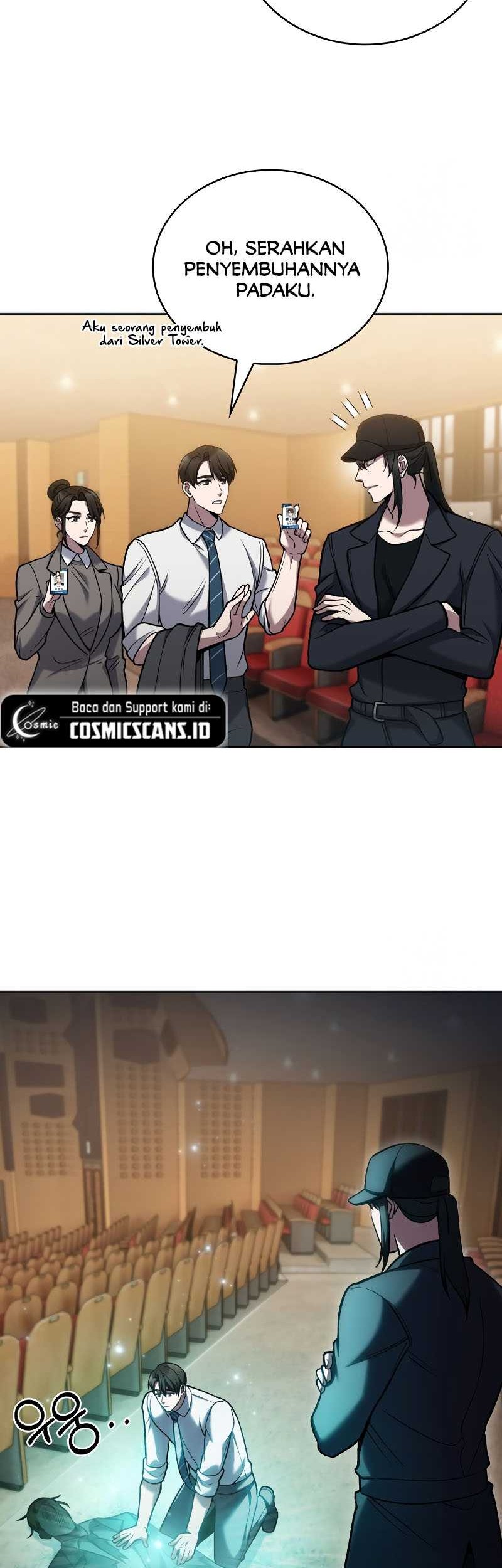 Chapter 24 - halaman 33