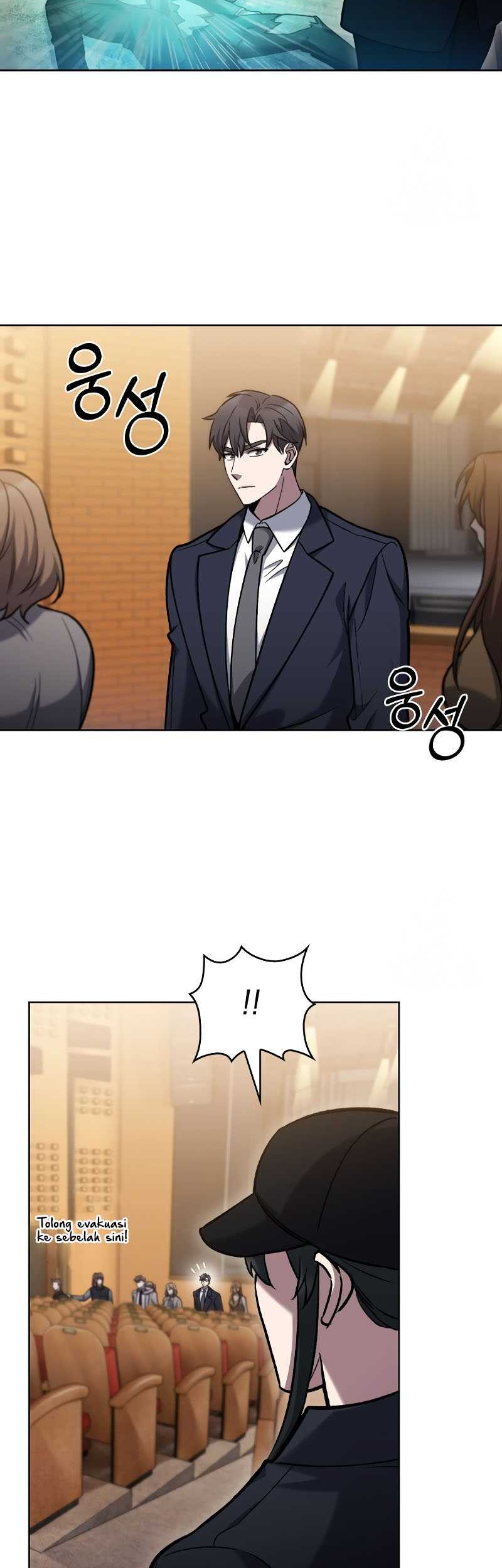 Chapter 24 - halaman 34