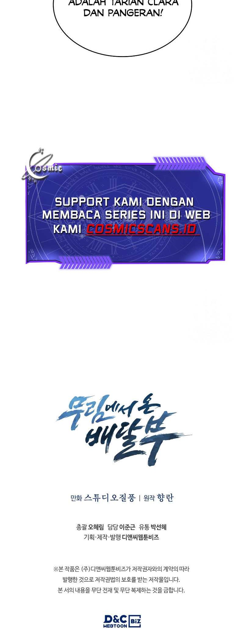 Chapter 23 - halaman 39
