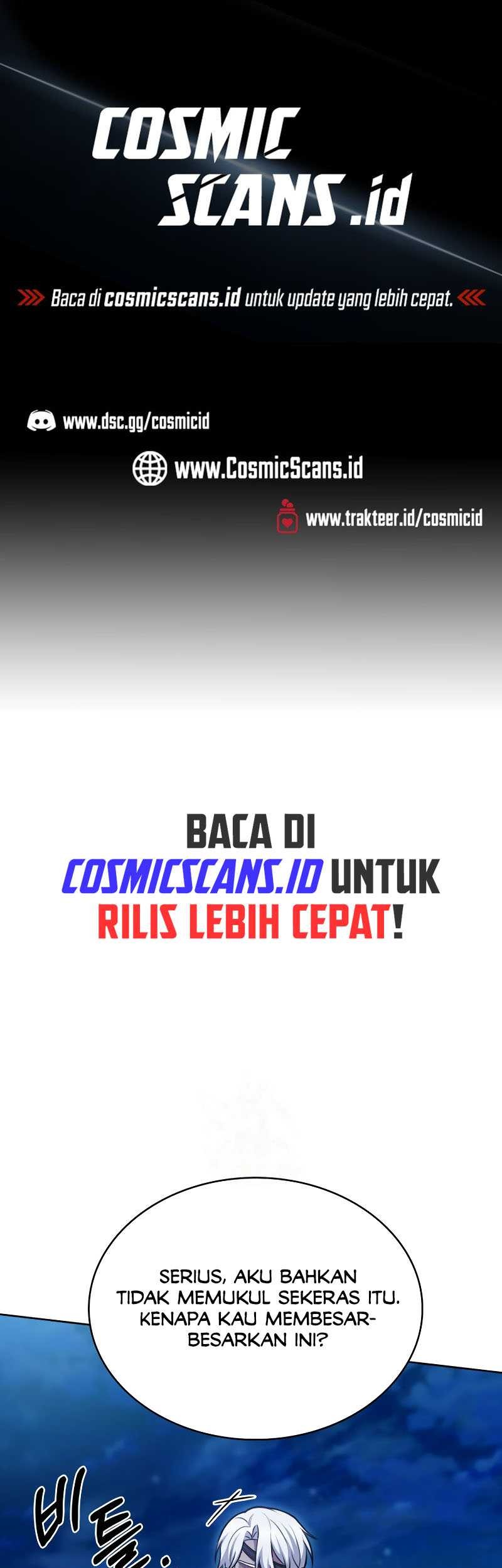 Chapter 23 - halaman 3