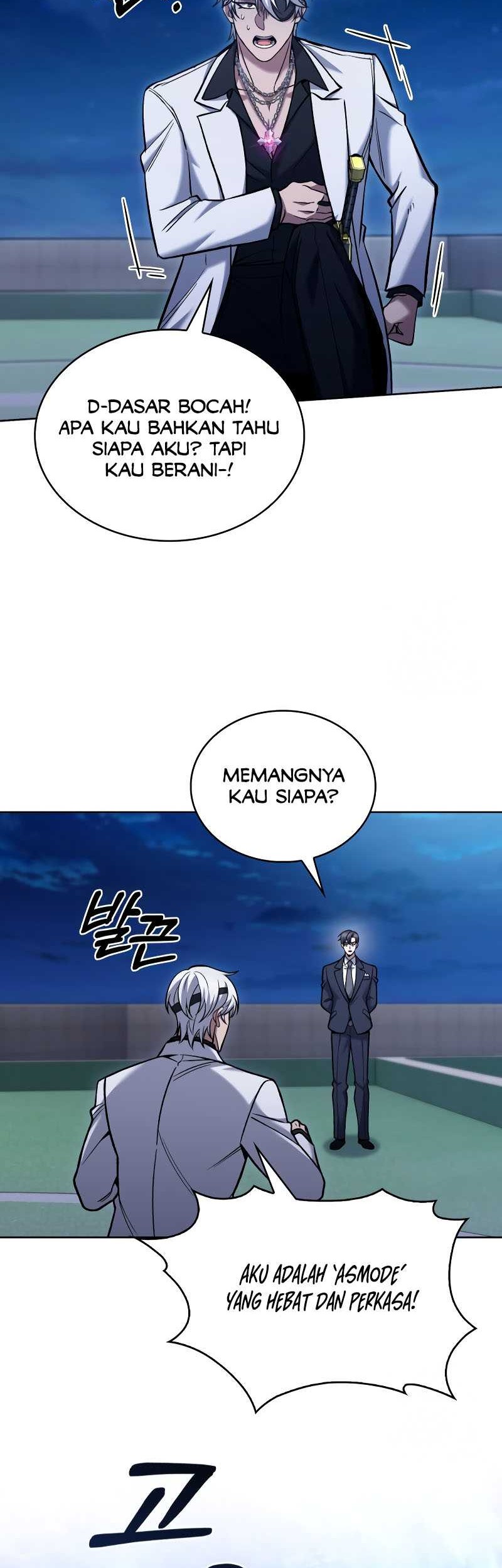 Chapter 23 - halaman 4