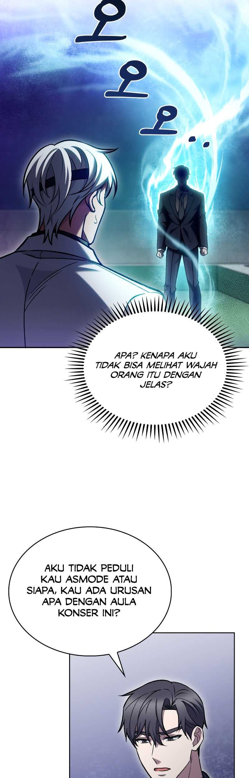 Chapter 23 - halaman 5