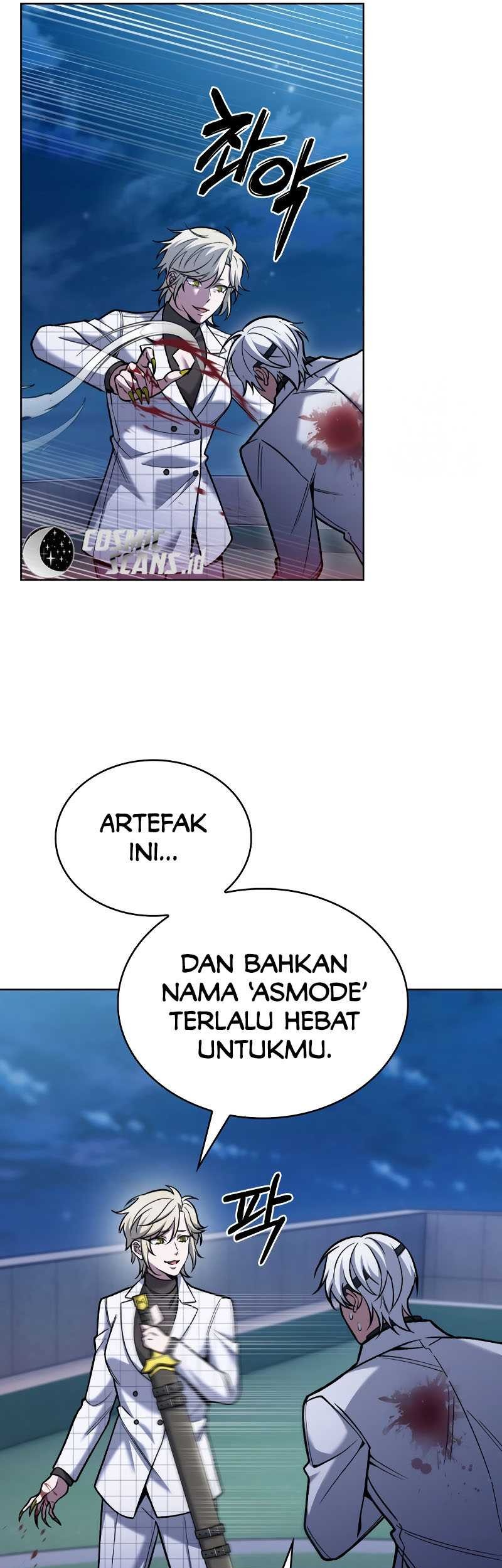 Chapter 23 - halaman 12