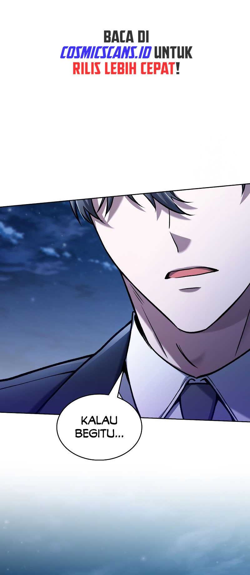 Chapter 23 - halaman 15