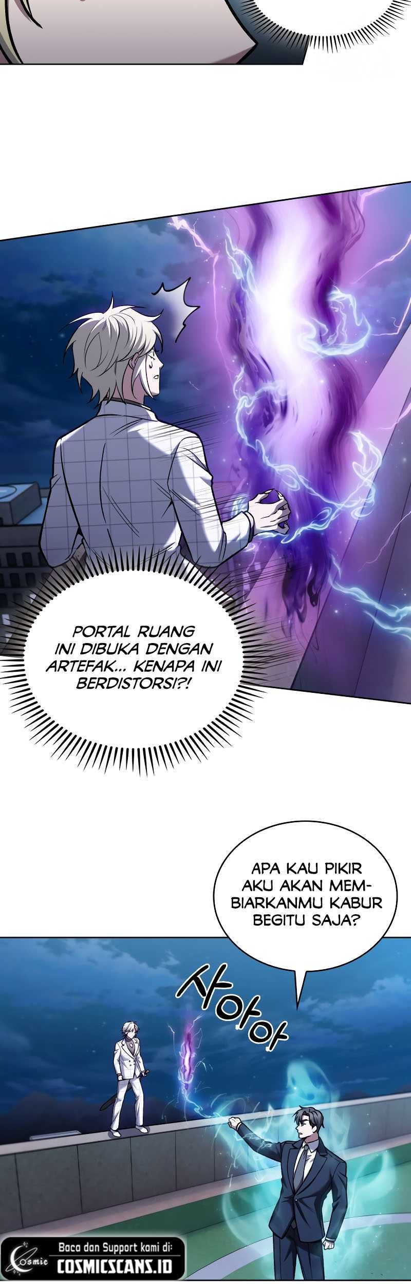 Chapter 23 - halaman 22
