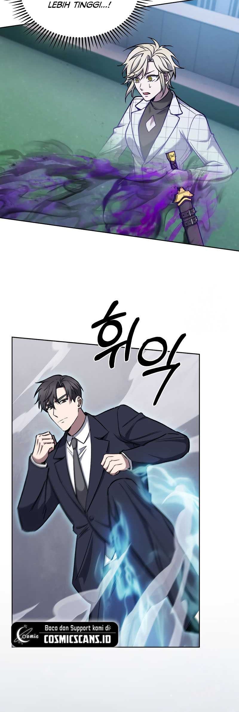 Chapter 23 - halaman 27