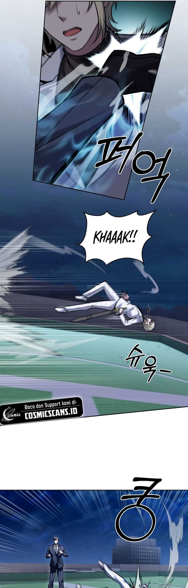 Chapter 23 - halaman 28