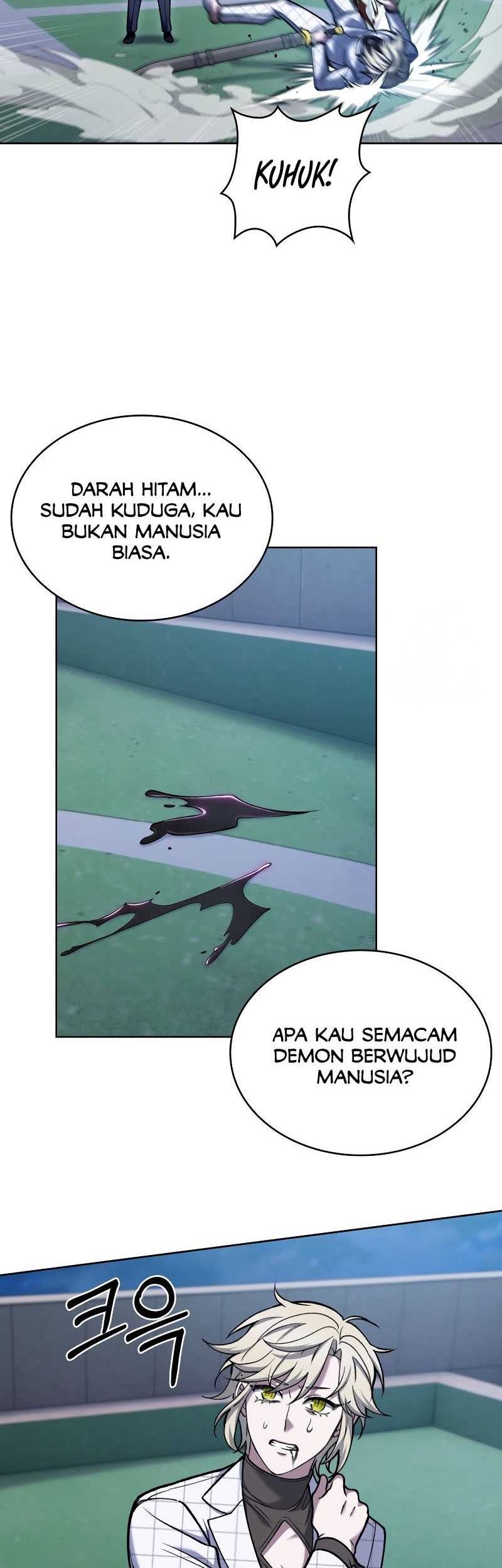 Chapter 23 - halaman 29