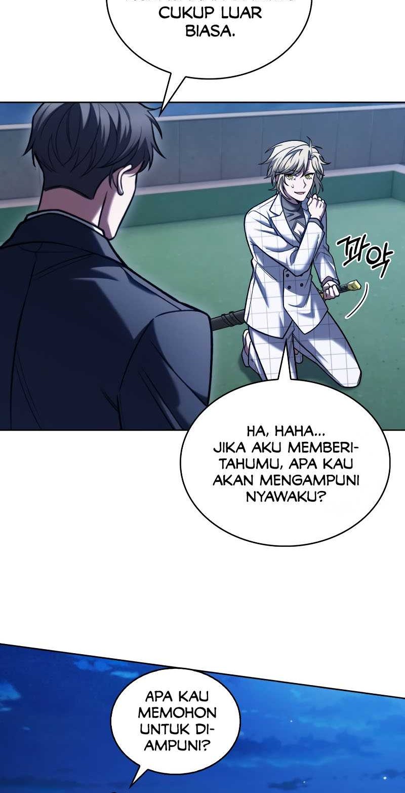 Chapter 23 - halaman 31