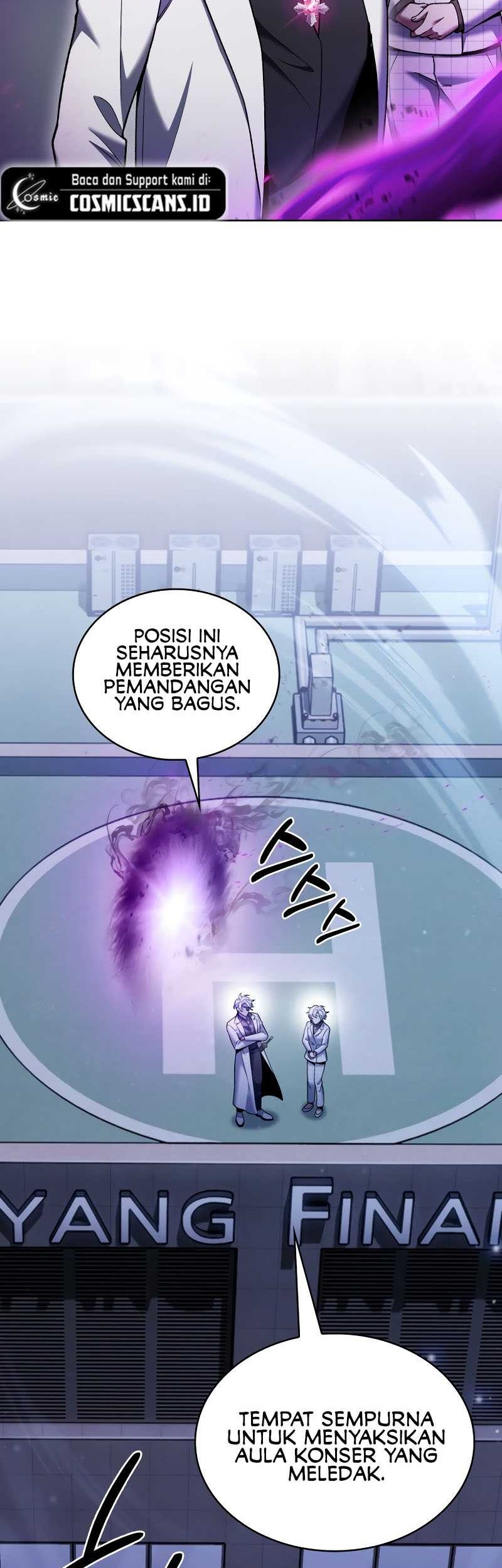 Chapter 22 - halaman 37