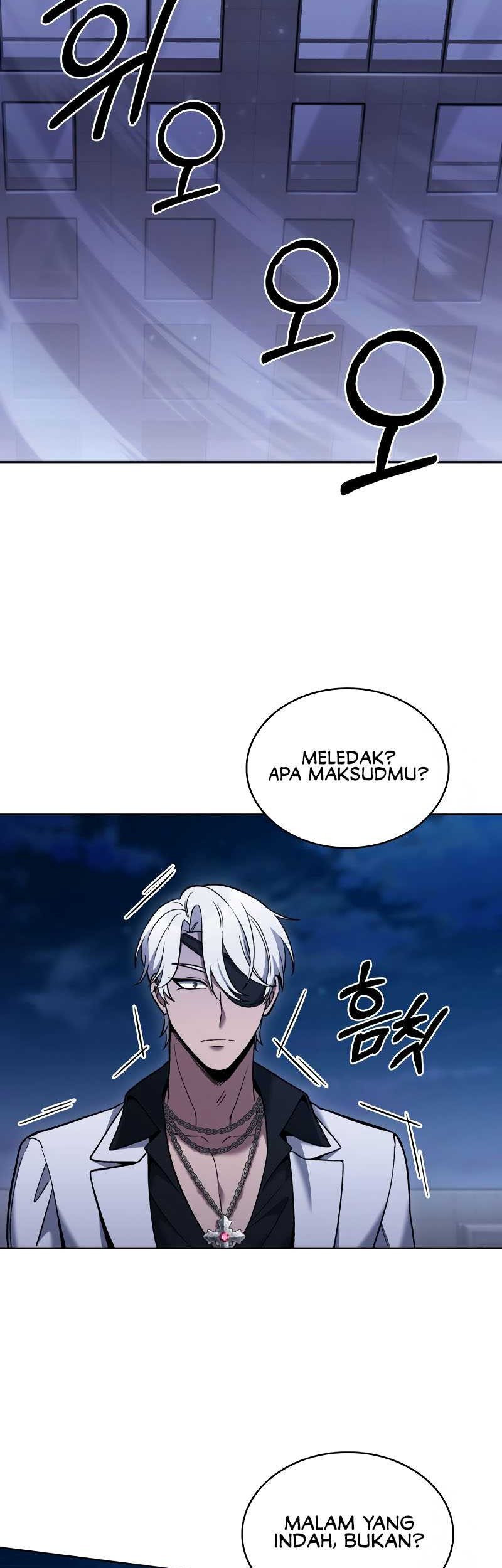 Chapter 22 - halaman 38