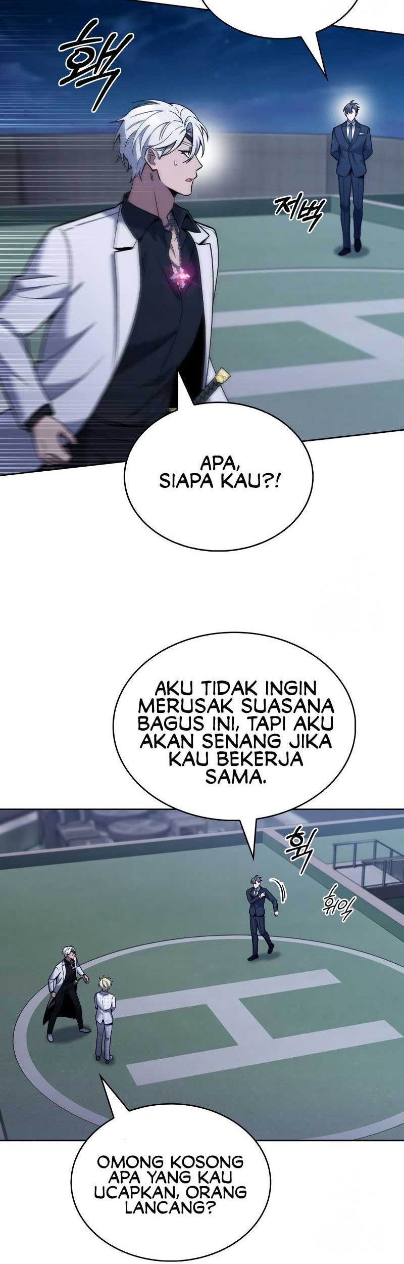 Chapter 22 - halaman 39