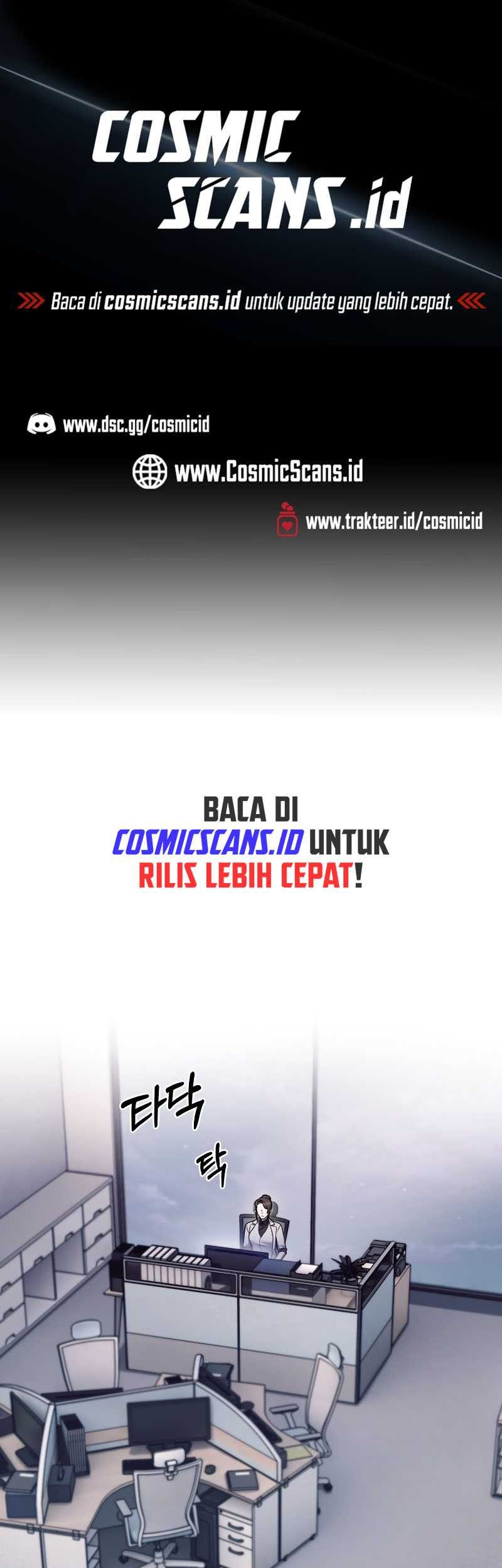 Chapter 22 - halaman 3