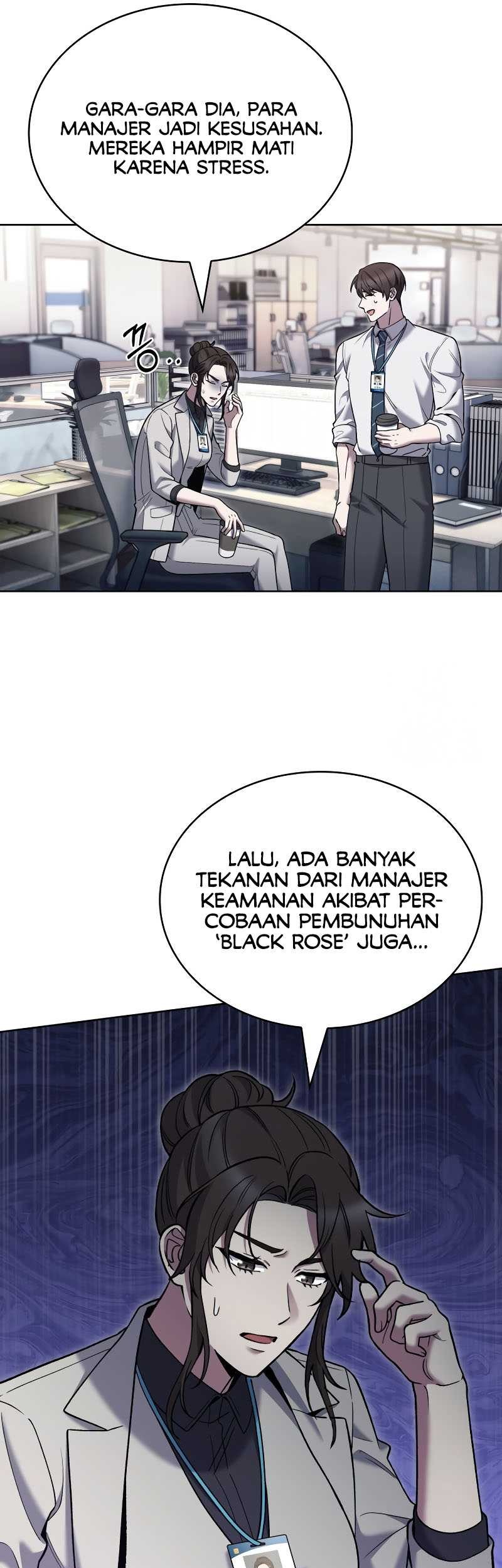 Chapter 22 - halaman 8