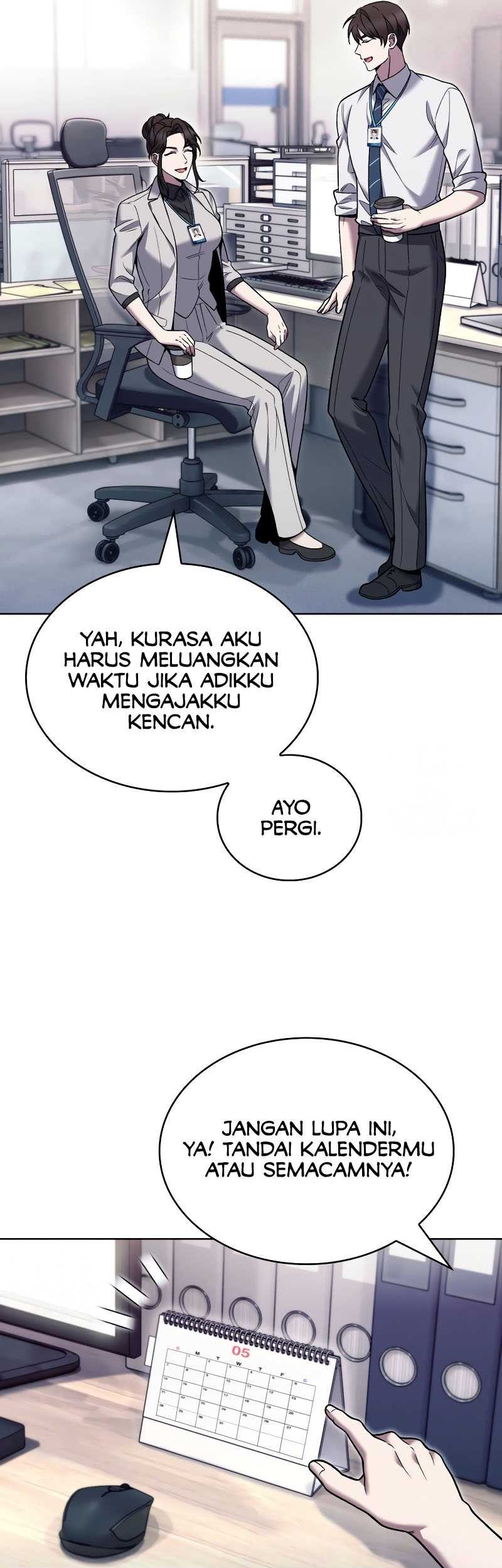 Chapter 22 - halaman 12