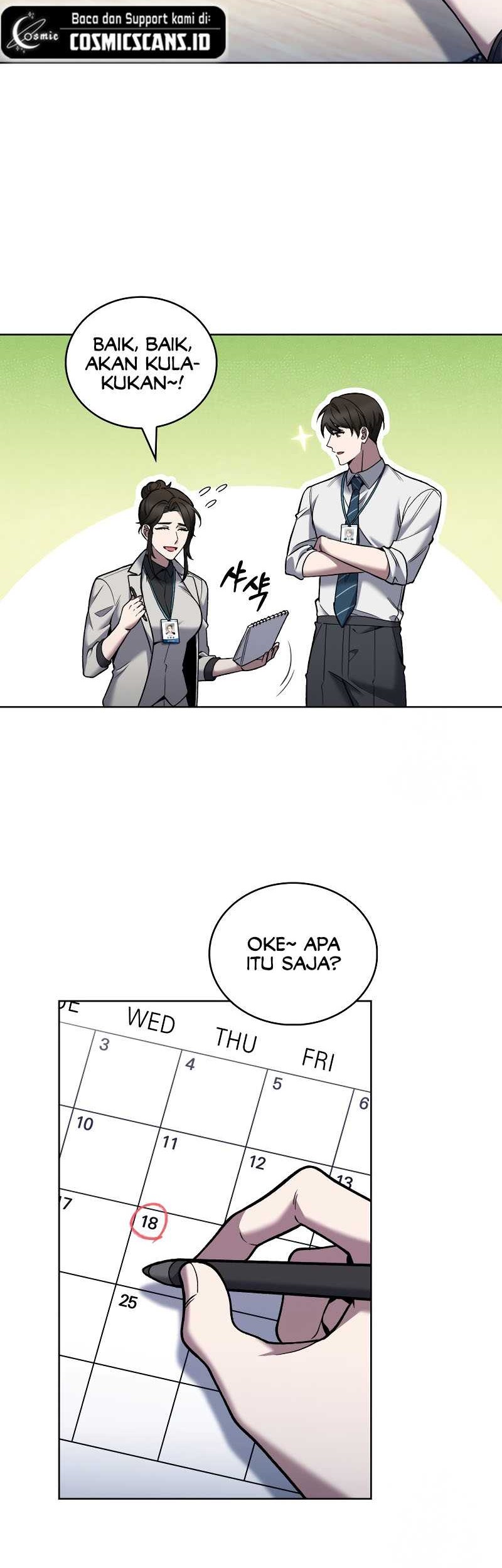 Chapter 22 - halaman 13