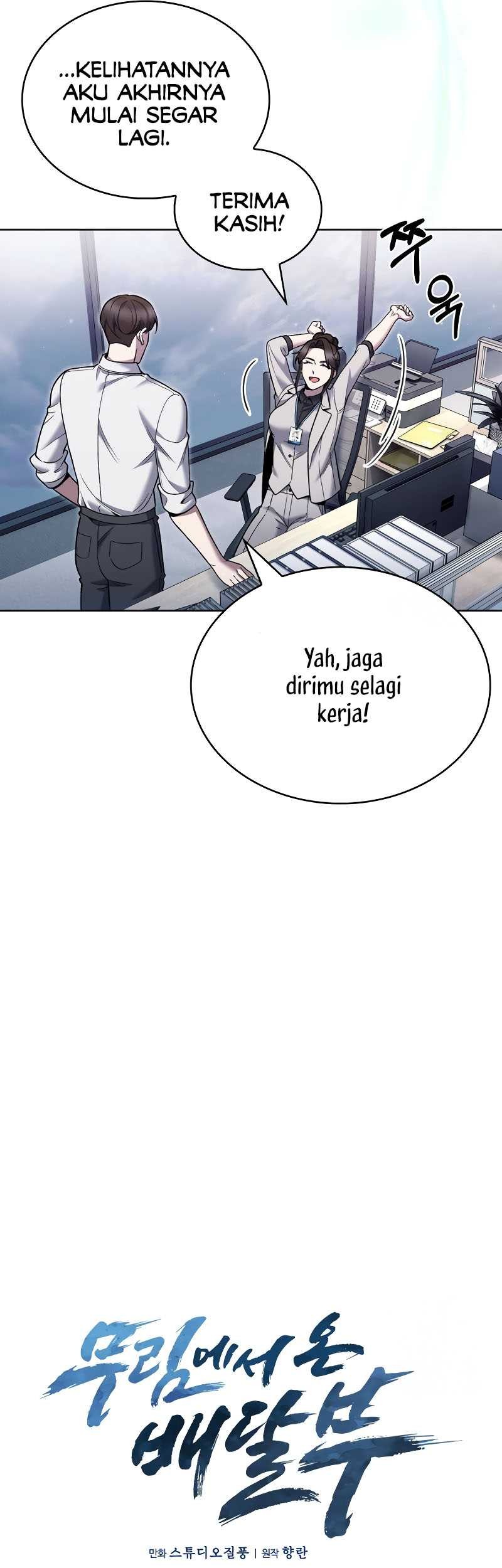 Chapter 22 - halaman 16