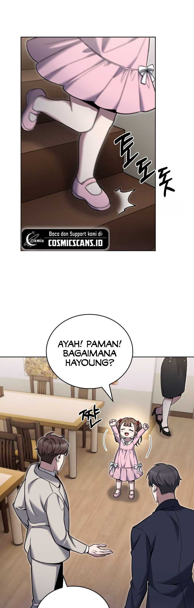 Chapter 22 - halaman 18