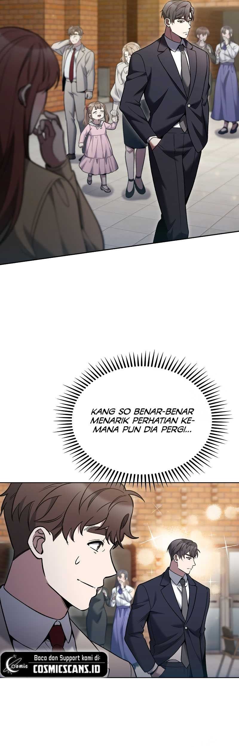Chapter 22 - halaman 24