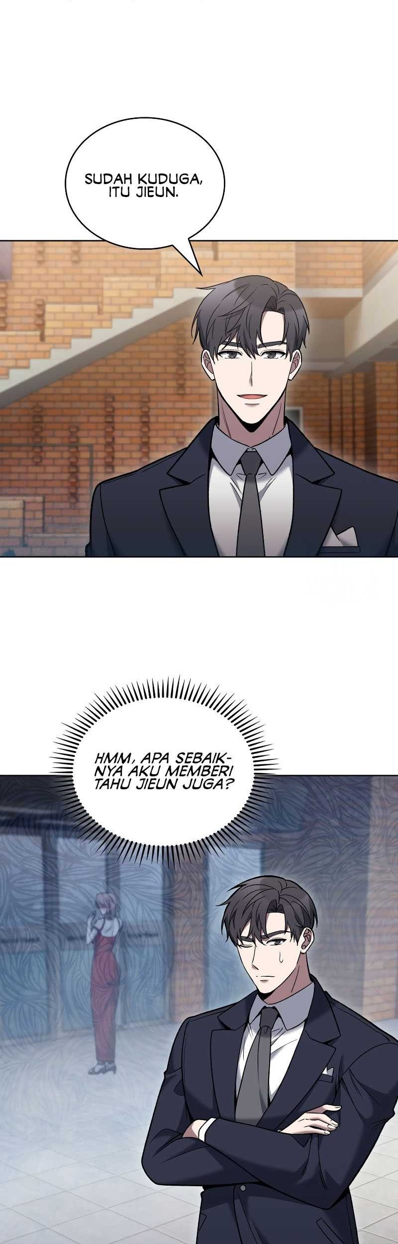 Chapter 22 - halaman 29