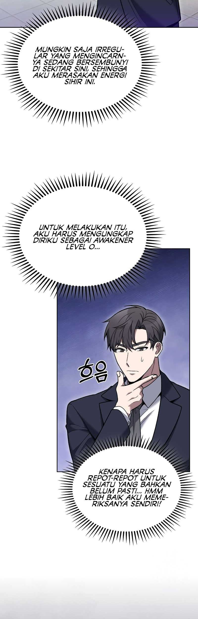 Chapter 22 - halaman 30