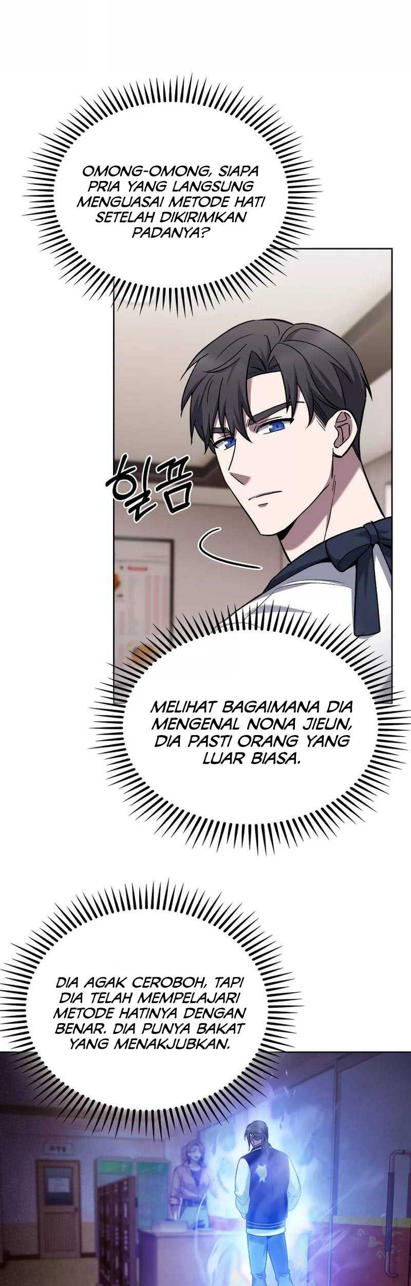 Chapter 21 - halaman 37