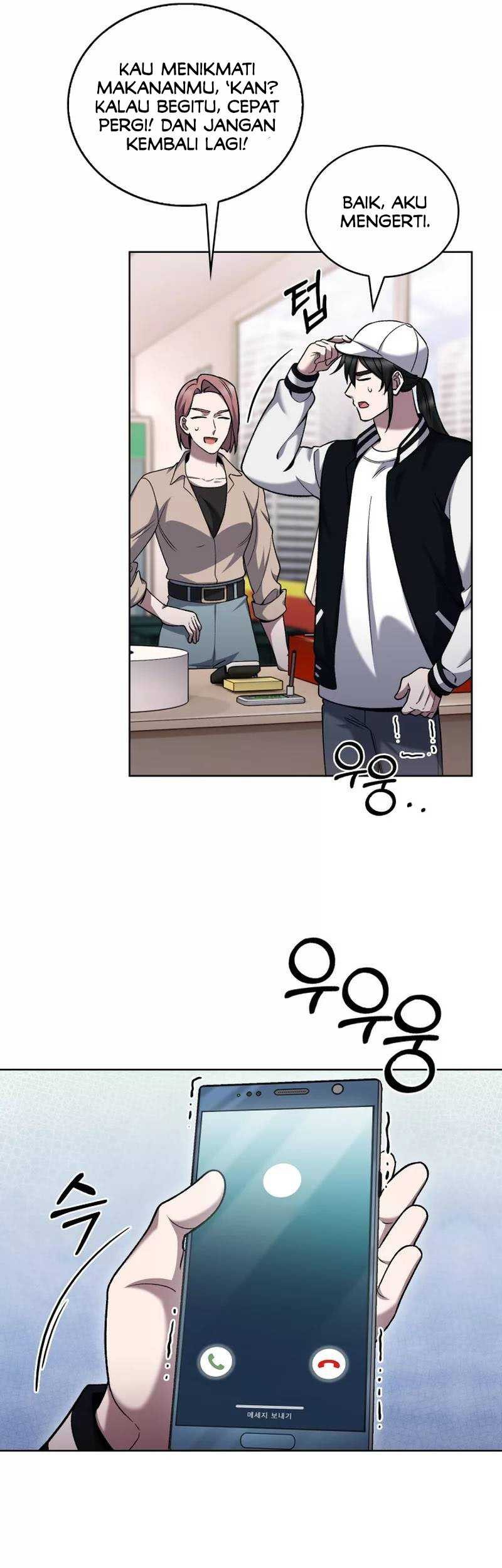 Chapter 21 - halaman 39