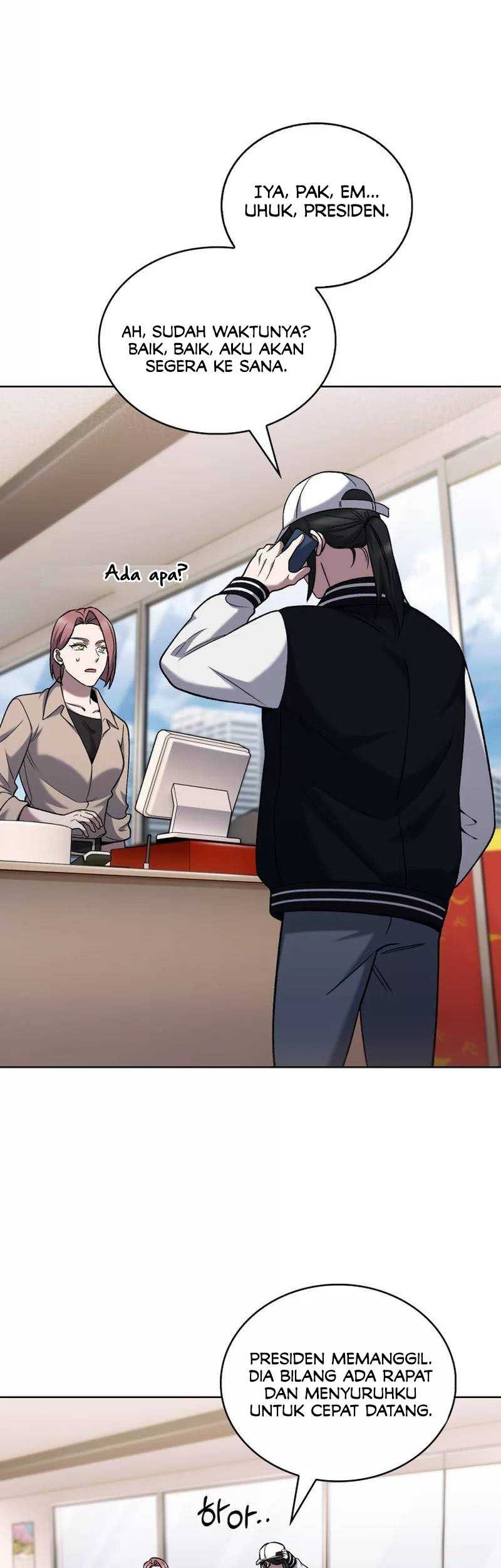 Chapter 21 - halaman 40