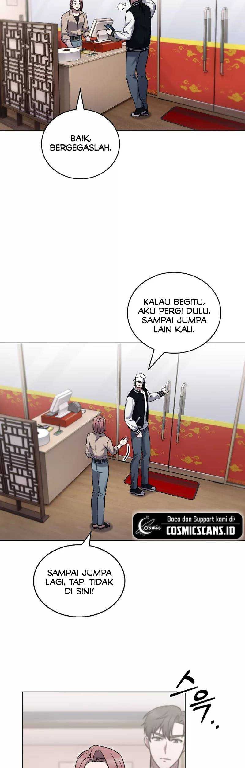 Chapter 21 - halaman 41