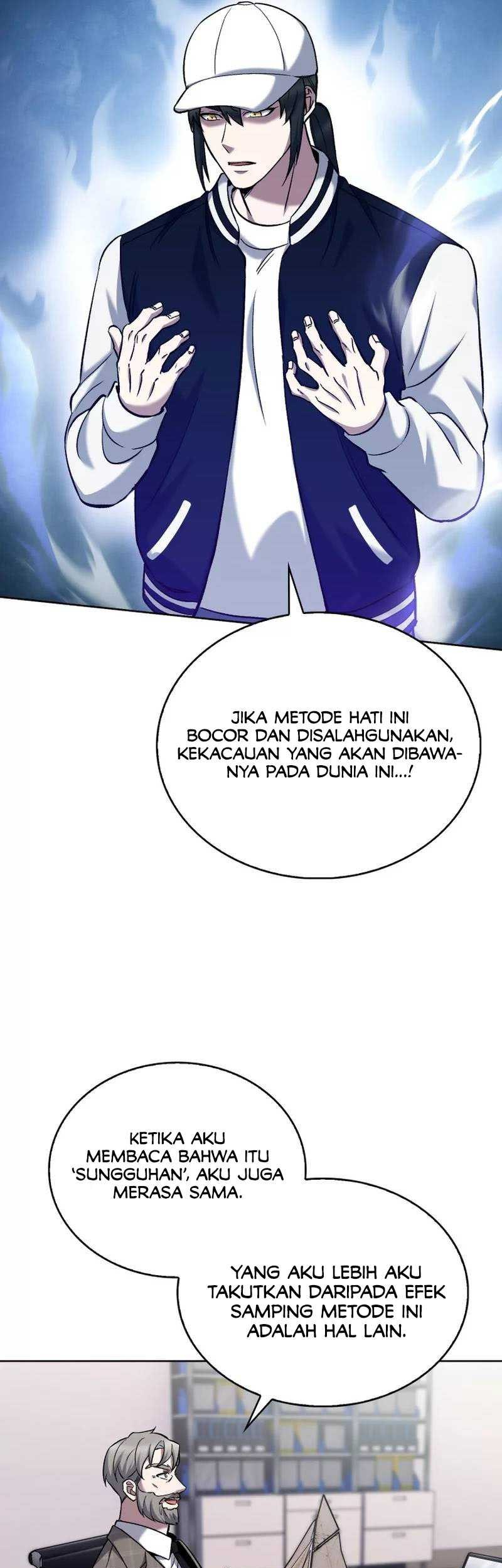 Chapter 21 - halaman 47