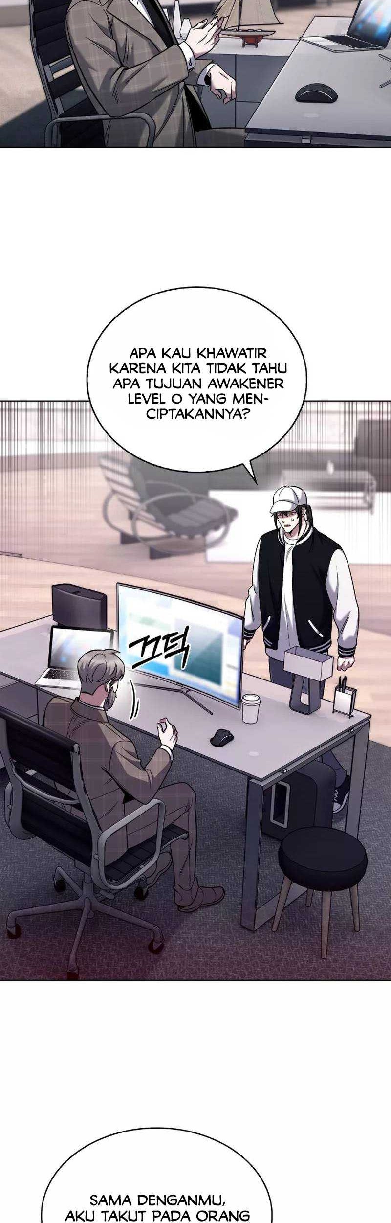 Chapter 21 - halaman 48