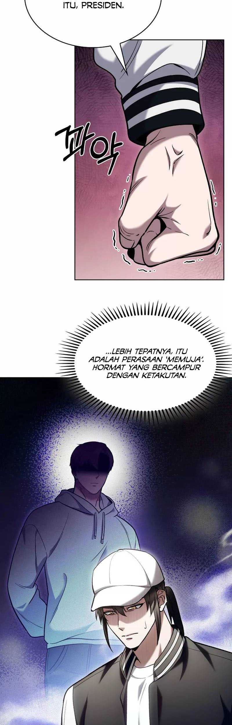 Chapter 21 - halaman 49