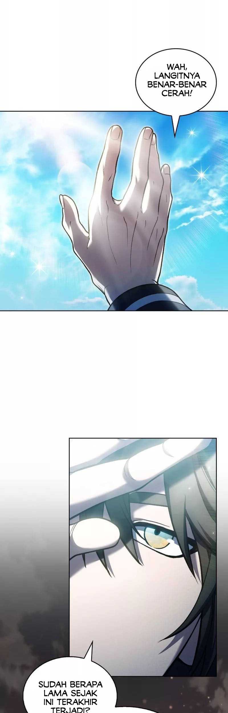 Chapter 21 - halaman 5