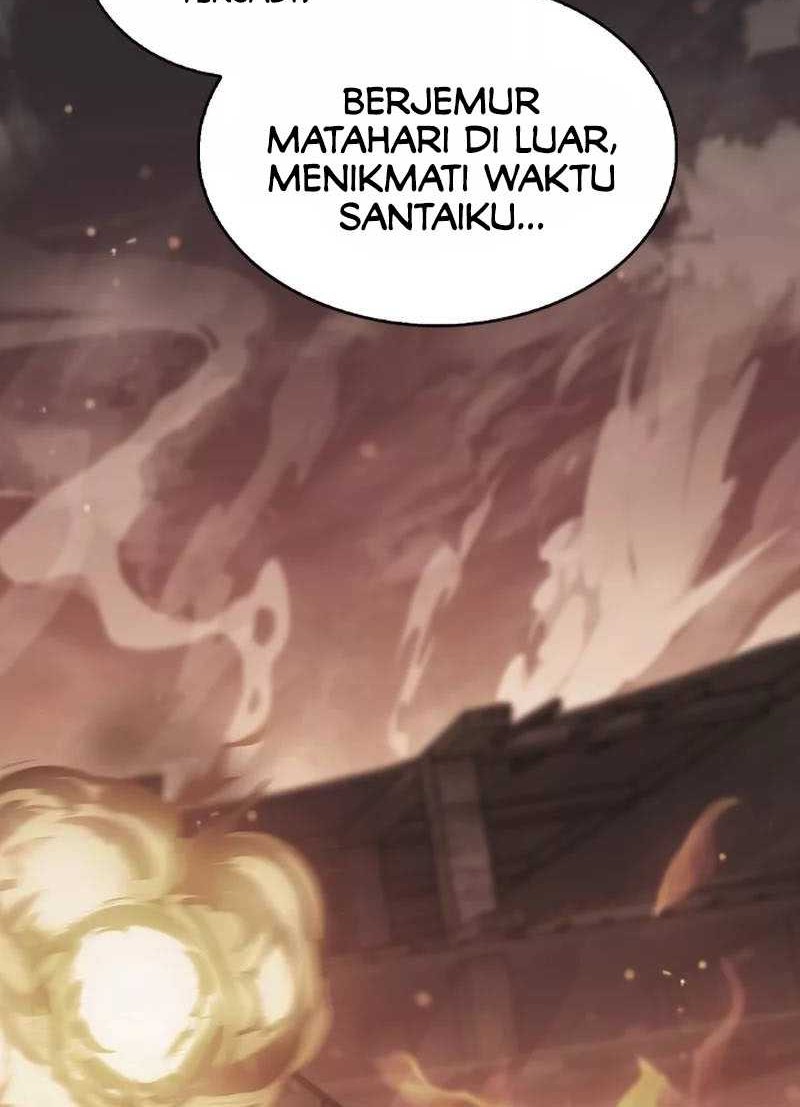 Chapter 21 - halaman 6