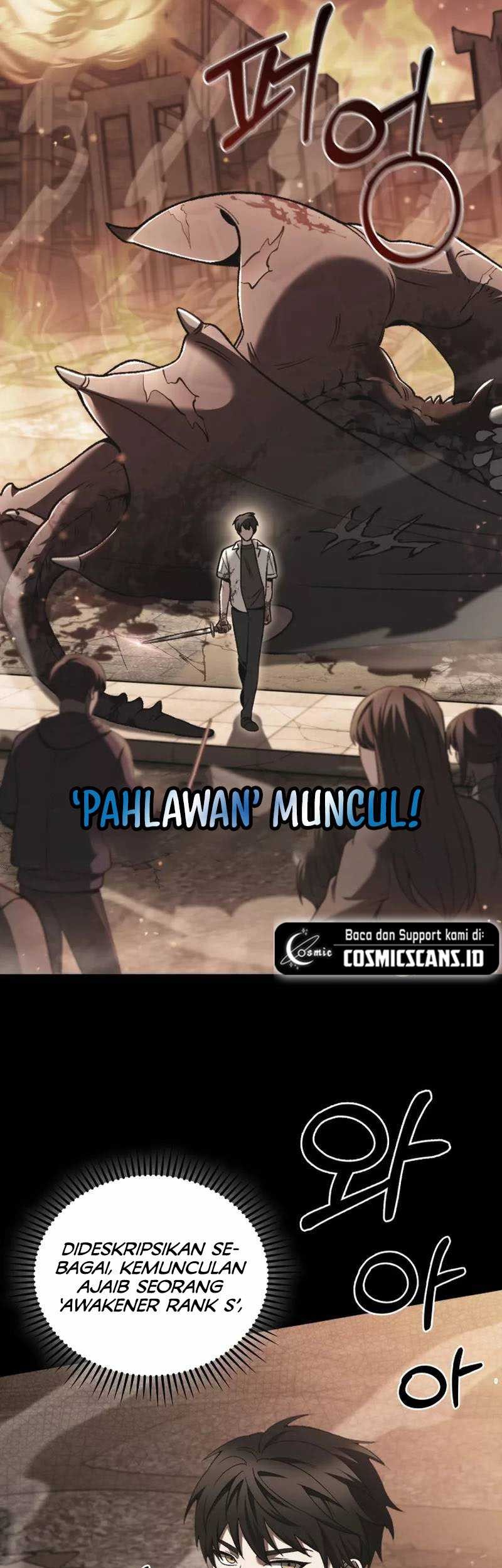 Chapter 21 - halaman 7
