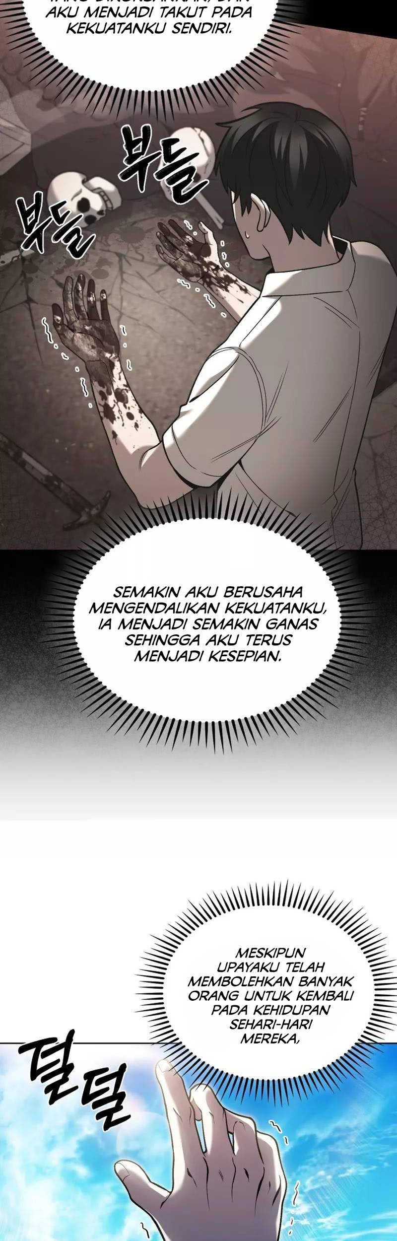 Chapter 21 - halaman 9