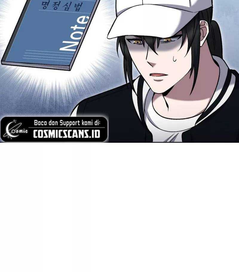 Chapter 21 - halaman 14