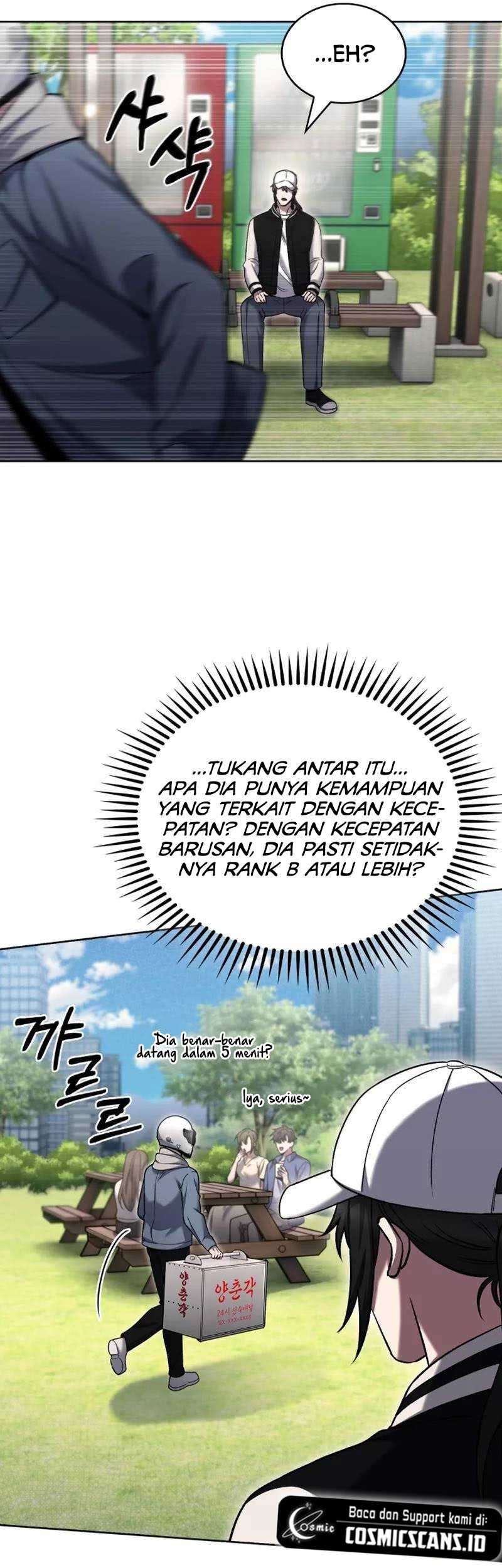 Chapter 21 - halaman 15