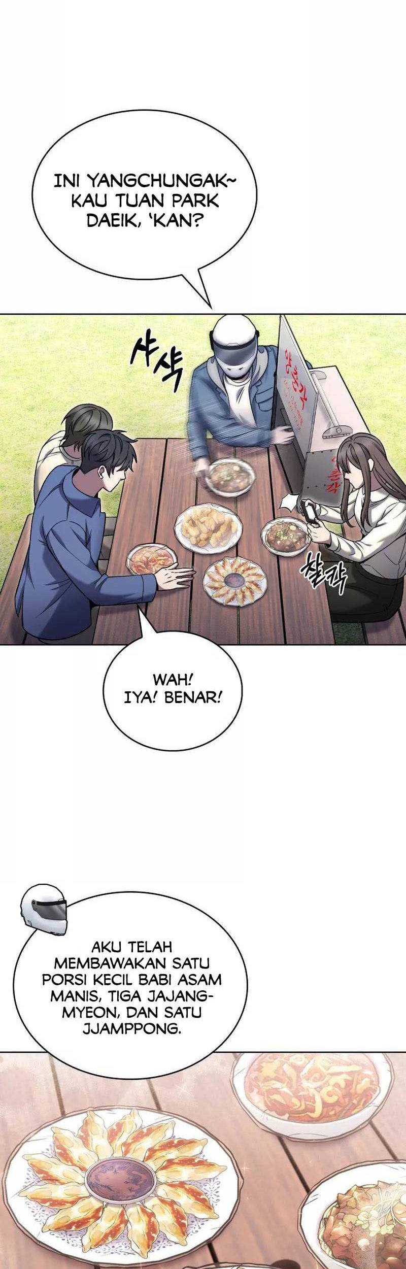 Chapter 21 - halaman 16