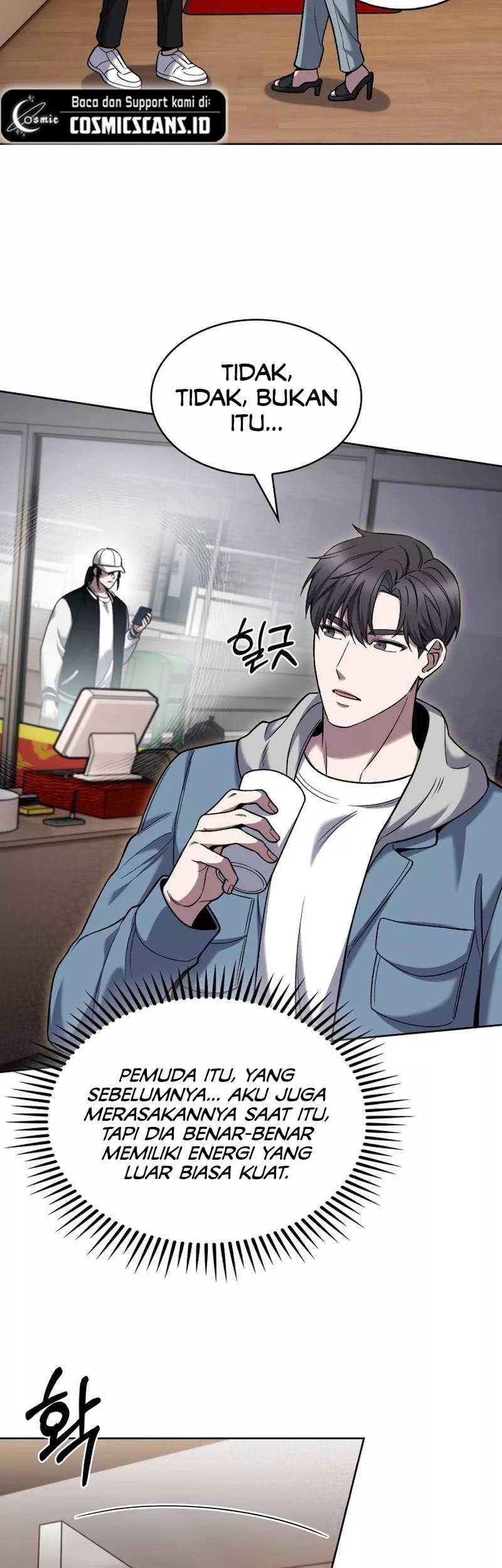 Chapter 21 - halaman 21