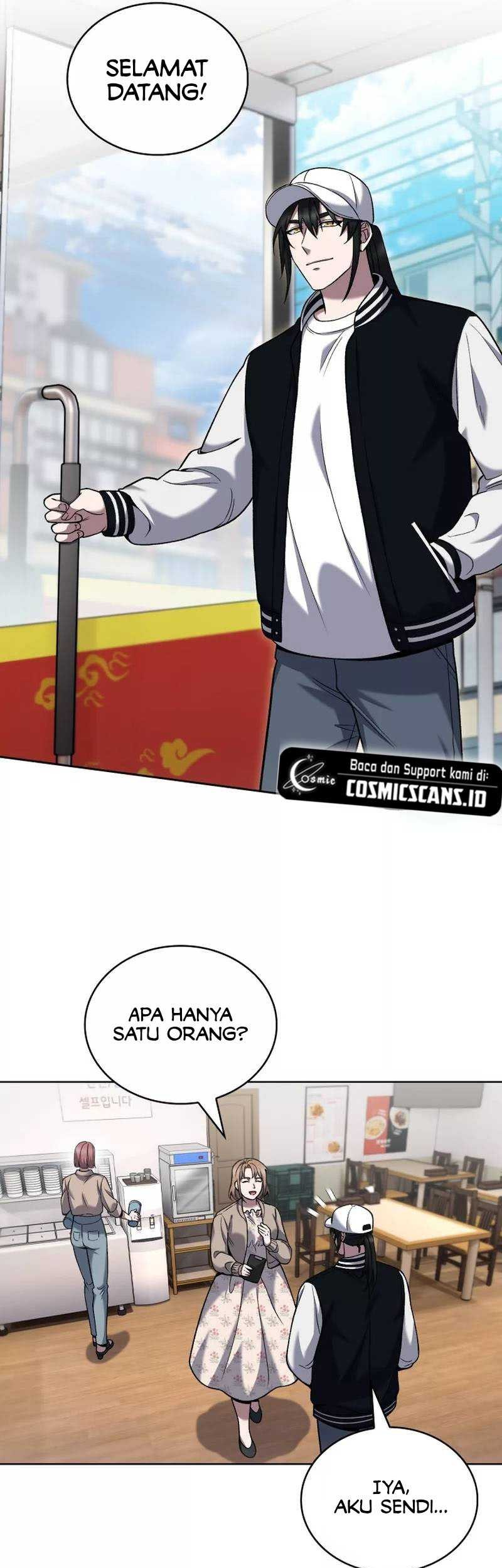 Chapter 21 - halaman 23