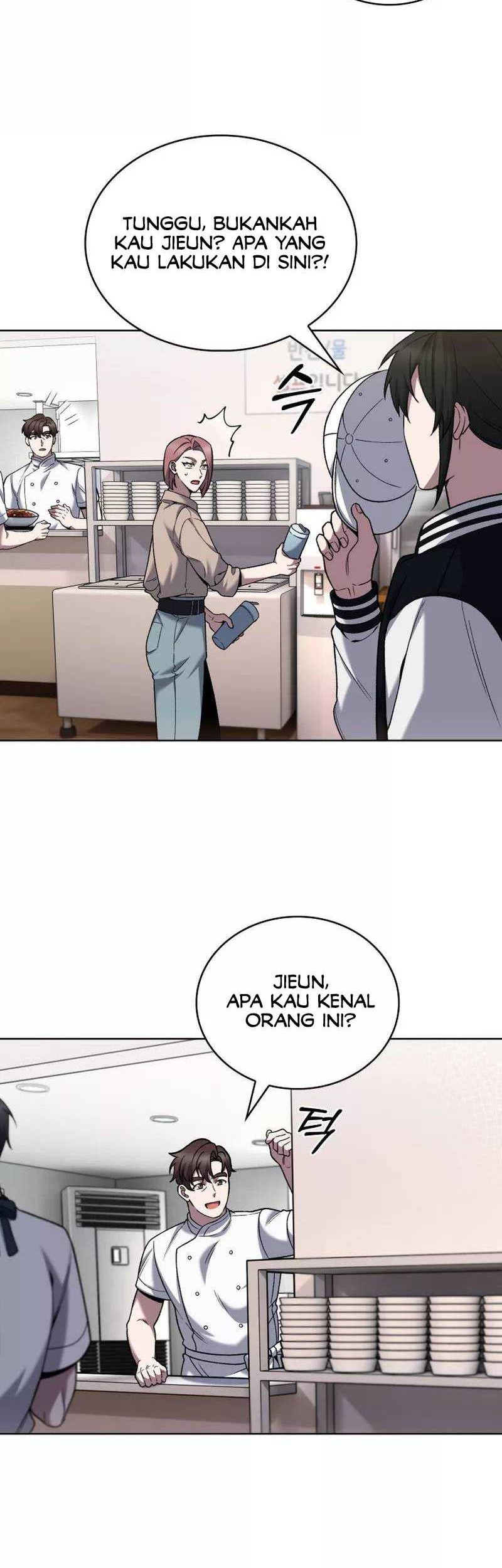 Chapter 21 - halaman 24