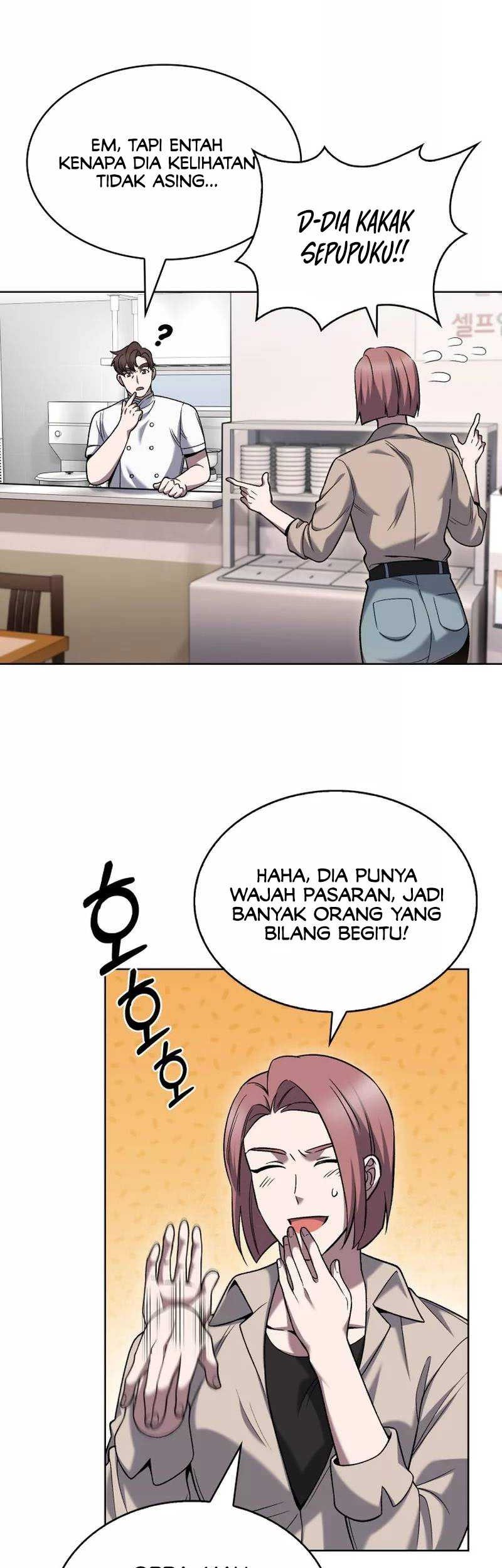 Chapter 21 - halaman 25