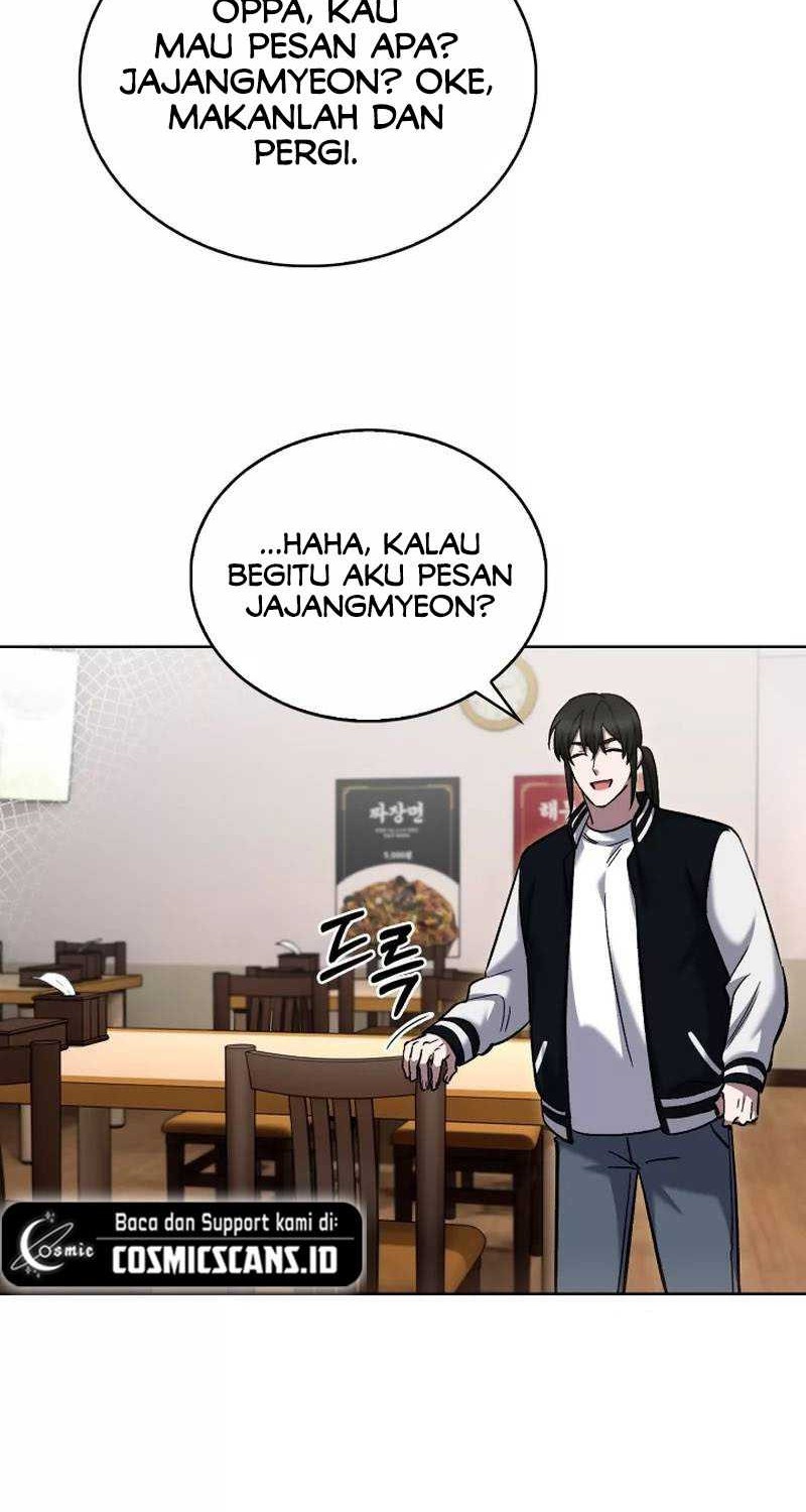 Chapter 21 - halaman 26