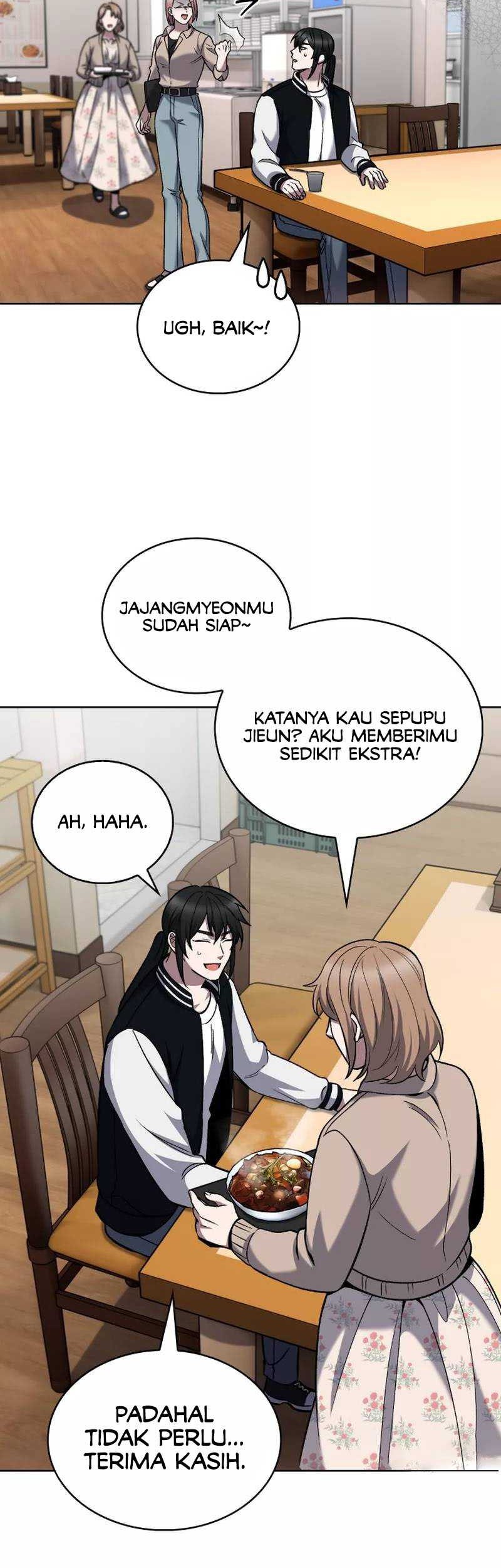 Chapter 21 - halaman 29