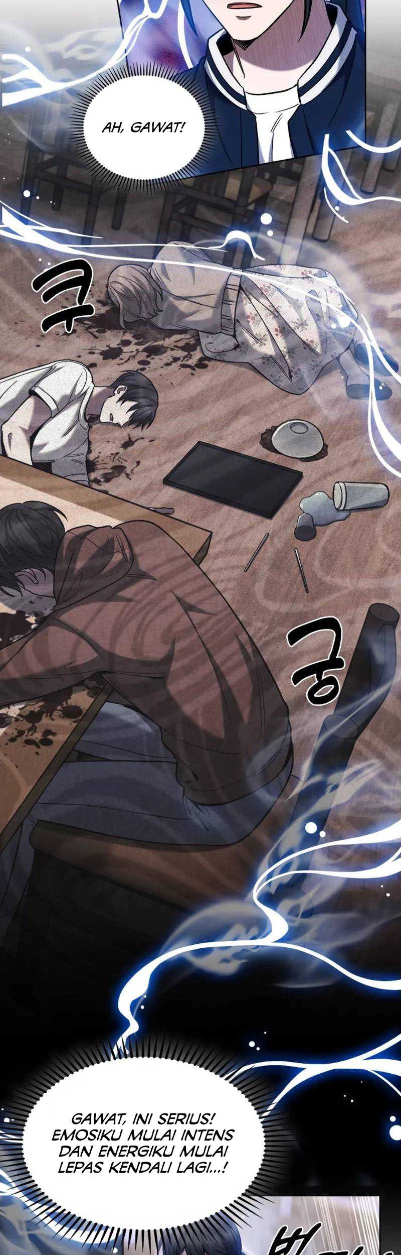 Chapter 21 - halaman 33